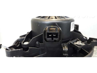 Вентилятор печки    A092240252   Chevrolet Corsa