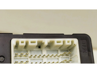 Блок управления 88035SA140, FWD1U718   Subaru Forester SG