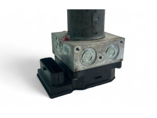 Блок управления АБС 3AA614109AS   Volkswagen PASSAT B7