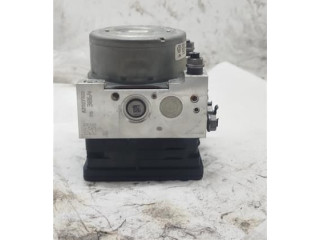 Блок АБС 5Q0614517CT, 5Q0614517CT   Audi  A3 S3 8V  2013 - 2019 года