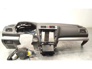 Oro pagalvių komplektas