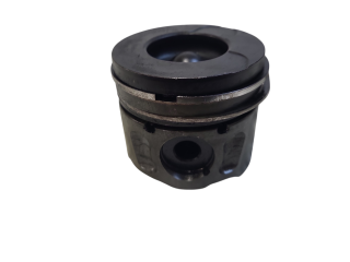 Поршень Citroen C4 Grand Picasso