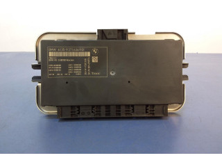 Блок управления 9273636, 9273636 BMW X3 F25