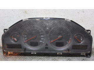 Панель приборов 30682276 Volvo XC90