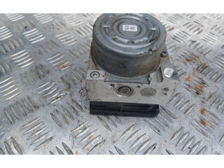 Блок АБС 476600007R Dacia Dokker 2012 - года