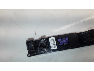 Включатель аварийных фонарей