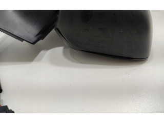 Зеркало электрическое        Peugeot Expert  2007 - 2016 года   