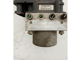 Jednotka ABS 0265800329 Renault Modus 2004