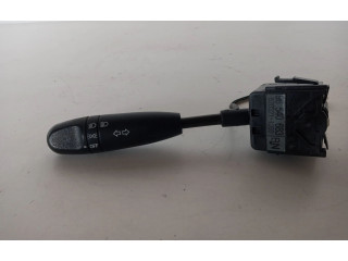 Ручка поворотов/ фонарей 96540683BN, 96540683BN Daewoo Kalos