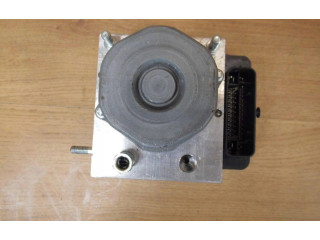 Jednotka ABS 476603ZF0B, 0265956531 Nissan Pulsar 2015