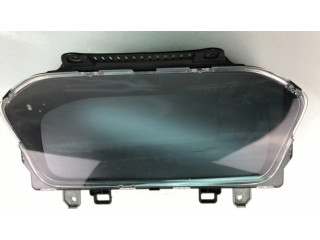 Панель приборов P32287392   Volvo XC40       