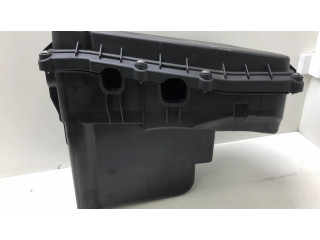 Pojistková skříňka BMW 1 F20 F21 2013