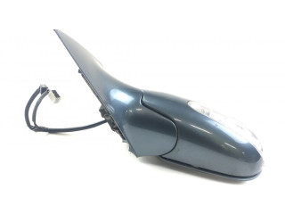 Зеркало электрическое     левое   Mercedes-Benz SL R230  2001-2012 года   