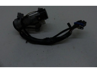 Блок управления двигателем Блок управления 0261206702, IMPRK670345   KIA Shuma