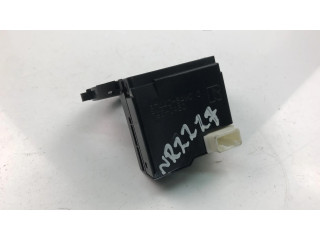 Подрулевой шлейф SRS 3744084M0 Suzuki Celerio