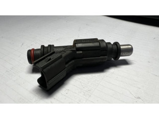 Vstřikovač 232500D020, 0280155936 Toyota Corolla E110 pro benzínový motor 1.6