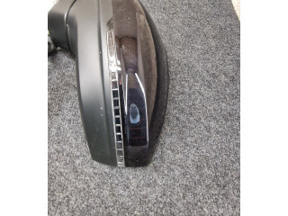 Zpětné zrcátko  Volkswagen Tiguan Allspace 2017    