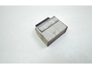 Блок управления 9442303, 58LB58B58RB   Volvo V70