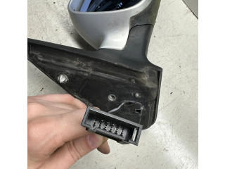 Масляный насос  BCB, AZD, AUS, ATN   Volkswagen Golf IV 