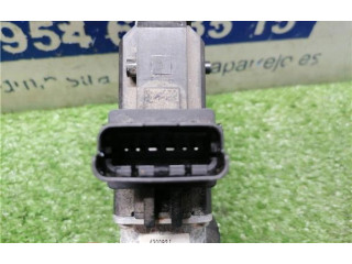 Turbodmychadlo Передний механический механизм для подъема окна 82450G5010, 82450G5010 KIA Niro G4LE