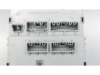 Блок предохранителей TL0E220, TL0E220PQ Honda Accord