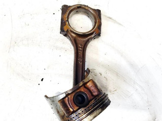 Поршень с шатуном Honda Accord для бензинового двигателя 2.2