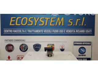 Блок АБС    Volvo  V70  2008 - 2013 года