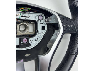 Volant Mercedes-Benz E W212 2011 A2184600618, 307800099162AA