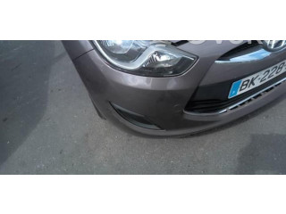 Zpětné zrcátko Hyundai ix20 2011 876101K030CA