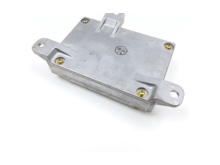 Блок подушек безопасности 77960SJDE210M2, 1523007363 Honda FR-V