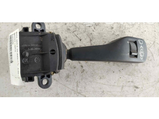 Ручка стеклоочистителей 8363669   BMW X3 E83