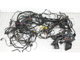 Другой проводник