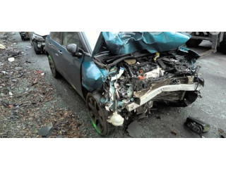 Руль Citroen C4 Cactus 2014 - года 98303131ZD