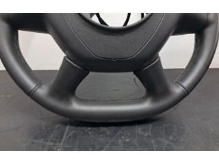 Руль Dacia Duster II 2017 - 2024 года 484000770R