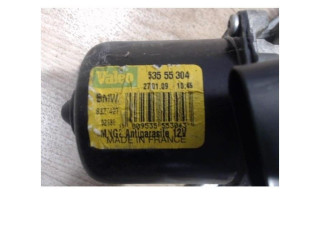 Моторчик дворников 61617138789, 61617138789 Mini One - Cooper Coupe R56