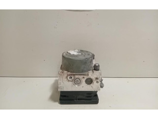 Pojistková skříňka Блок управления ABS 10091514703, 10091514703 Renault Megane IV 2015