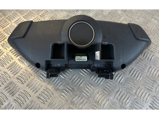 Přístrojová deska  Nissan Murano Z50 2004 68240CA000  