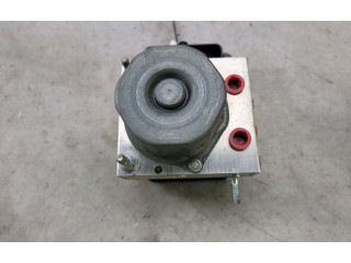 Jednotka ABS 476603ZF2B, U0-4975F Nissan Pulsar 2015