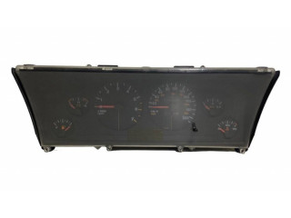 Панель приборов 58994, CR0004006K0C0   Jeep Grand Cherokee (WJ)       