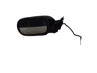 Zpětné zrcátko Nissan 200 SX 1990