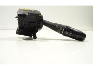 Ручка стеклоочистителей 934201C030   Hyundai Getz