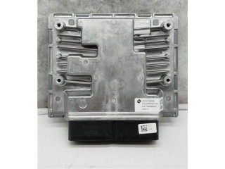 Блок управления 391S208AN0, 391S208AN0   KIA Niro