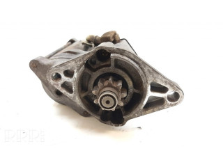 Стартер  281000W080   Mini One - Cooper R50 - 53