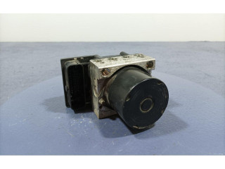 Jednotka ABS 6R0614117D, 6R0614117D Skoda Roomster (5J) 2007