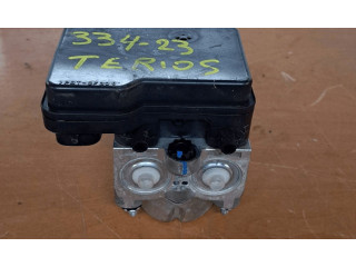 Блок АБС 44050B4020 Daihatsu Terios - года