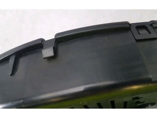 Панель приборов 3C0920860HXZ02   Volkswagen PASSAT B6       