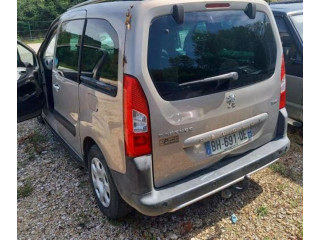 Дисплей    9821851780, 9821851780   Peugeot Partner