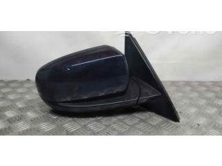 Zpětné zrcátko BMW X6 E71 2007 7136887