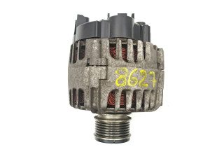 Генератор 231003831R, TG12C094 Dacia Duster