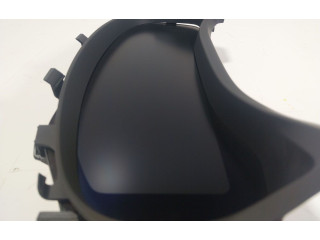 Панель приборов 62105B4A589, 5A2FC7901   BMW X3 G01       